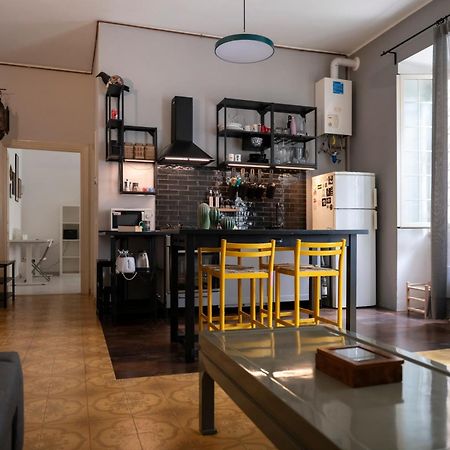 Artist Vatican House Ρώμη Εξωτερικό φωτογραφία