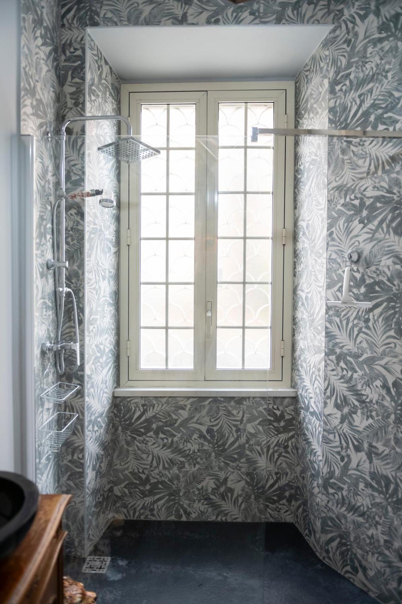 Artist Vatican House Ρώμη Εξωτερικό φωτογραφία